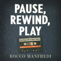Pause__Rewind__Play